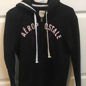 Aeropostale jacket
